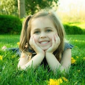 Meet your Posher, Elisha